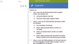 Lexware QuickSteuer Deluxe 2023 Finansiel analyse 1 licens(er)