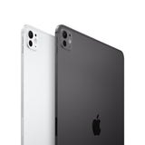 Apple iPad Pro Apple M 1 TB 27,9 cm (11") 16 GB Wi-Fi 6E (802.11ax) iPadOS 17 Sort