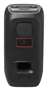 JBL PartyBox Club 120 Festtaler Sort 160 W