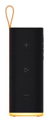 Xiaomi Sound Play Bærbar stereohøjttaler Sort 18 W