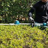 Makita DUN600L Dobbeltklinge 3,4 kg