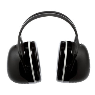 3M X5A høreværn 37 dB