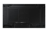 Samsung VM46B-U LCD Indendørs