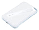 D-Link DWR-932W cellulær netværksenhed Cellulær netværksmodem