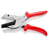 Knipex 94 15 215 Håndkabelskærer