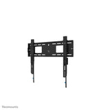 Neomounts WL30-750BL16 tv-beslag 2,18 m (86") Sort