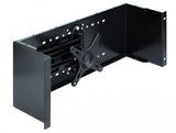 DeLOCK 42629 tilbehør til rack