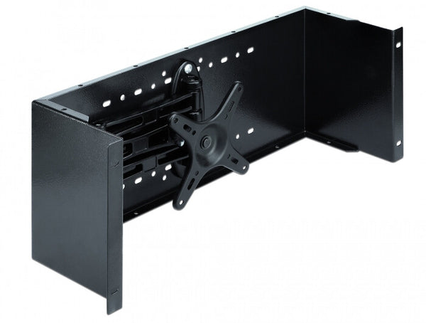 DeLOCK 42629 tilbehør til rack