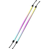 Corsair LS350 Aurora LED-strimmel