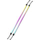 Corsair LS350 Aurora LED-strimmel