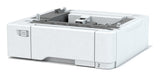 Xerox Dobbelt magasin til 550 ark + 100 ark