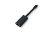 DELL SA224 interface-kort/adapter RJ-45