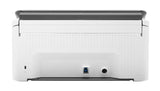 HP ScanJet Pro 2000 s2 Skanner med papir-tilførsel 600 x 600 dpi A4 Sort, Hvid