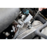 DeWALT DWMT81534-1 stiksæt