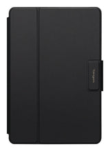 Targus THZ997GL tablet etui 29,2 cm (11.5") Flipetui Sort