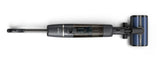 Philips AquaTrio Cordless XW7110/01 Ledningsfri våd- og tørstøvsuger i 7000-serien