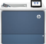 HP Color LaserJet Enterprise 6700dn-printer