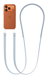 Apple MGGH4ZM/A tilbehør til mobiltelefontaske