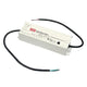 MEAN WELL HLG-80H-48B LED-driver