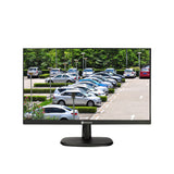 AG Neovo SC-2402 overvågningsskærm CCTV skærm 61 cm (24") 1920 x 1080 pixel