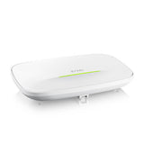 Zyxel NWA110BE 5764 Mbit/s Hvid Strøm over Ethernet (PoE)