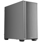 Antec P7 S Midi Tower Sort