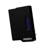 Thermal Grizzly TG-WV-P38N computeretui del Universel GPU-sæt