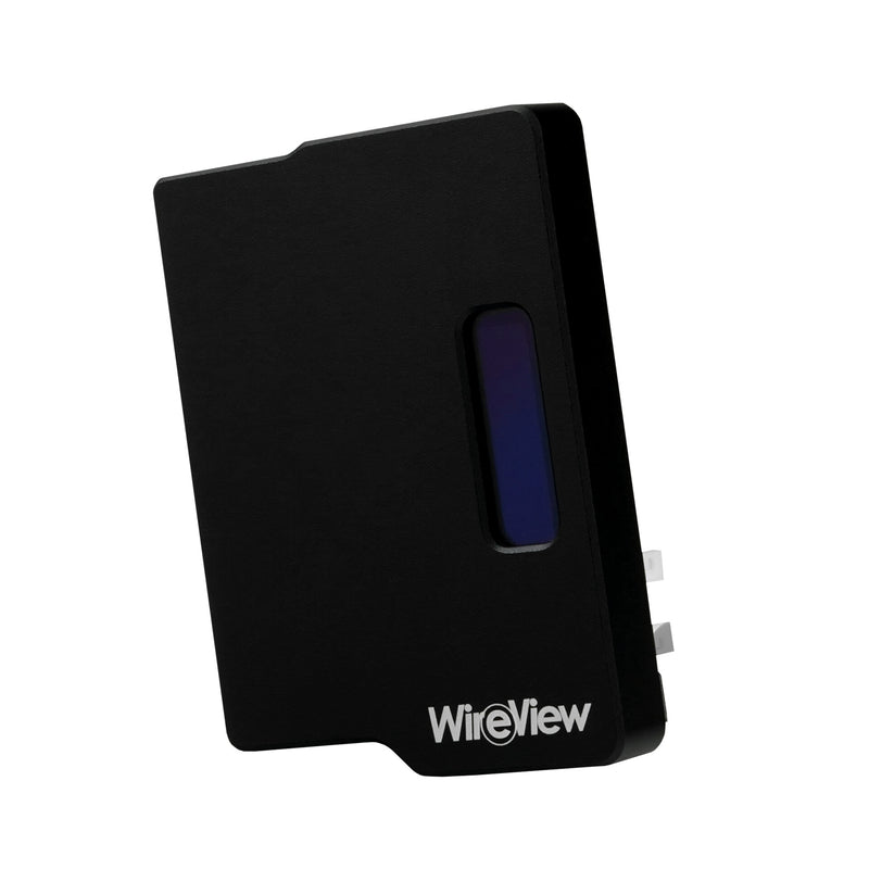 Thermal Grizzly TG-WV-P38N computeretui del Universel GPU-sæt