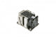 Supermicro SNK-P0068APS4 Computerkølesystem Processor Luftkøler 6 cm