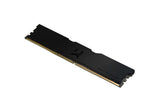 Goodram IRDM PRO IRP-K3600D4V64L18/32GDC hukommelsesmodul 32 GB 2 x 16 GB DDR4 288-pin DIMM