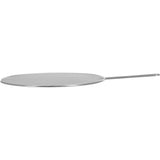Westmark Picante 30 cm