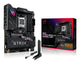 ASUS ROG STRIX B850-E GAMING WIFI AMD B850 Sokkel AM5 ATX