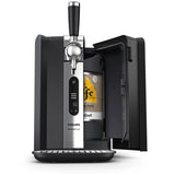 Philips 7000 series PerfectDraft Hjemmefadølsanlæg