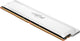 Crucial Pro CP16G64C38U5W hukommelsesmodul 16 GB 1 x 16 GB DDR5 6400 MT/s 288-pin DIMM