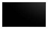 LG 86UL5Q-E Digital fladpaneldisplay 2,18 m (86") LED Wi-Fi 500 cd/m² 4K Ultra HD Sort WebOS 24/7