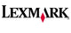 Lexmark 512H tonerpatron 1 stk Original Sort