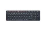 Contour Design Balance Keyboard DE, wireless