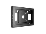 Multibrackets 8519 skærmtilbehør Kabinet