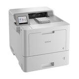 Brother HL-L9470CDN laser printer Farve 2400 x 600 dpi A4
