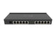 Mikrotik RB4011IGS+RM kabelforbundet router Gigabit Ethernet Sort