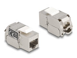 DeLOCK 87856 kilesten modul