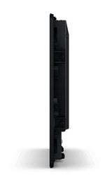 Elo Touch Solutions 1790L Interaktivt fladpanel 43,2 cm (17") LCD 225 cd/m² Sort Berøringsskærm