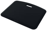 Leitz Ergo Cosy ergonomisk ståmåtte