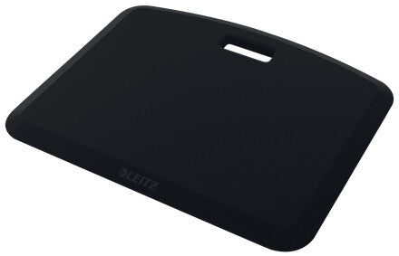 Leitz Ergo Cosy ergonomisk ståmåtte