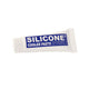 StarTech.com HEATGREASE20 kølekomponent 1,066 W/mK 24 g
