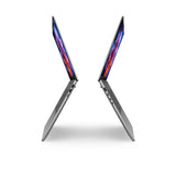 Lenovo IdeaPad Slim 5 16IPH11 Copilot+ PC Intel Core Ultra 7 355 Laptop 40,6 cm (16") WUXGA 16 GB DDR5-SDRAM 1 TB SSD Wi-Fi 7 (802.11be) Windows 11 Home Grå Tysk