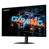 GIGABYTE MO27Q28GR computerskærm 68,6 cm (27") 2560 x 1440 pixel Quad HD OLED Sort