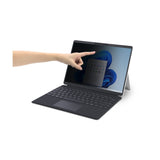 Kensington MagPro Elite Magnetic Privacy-skærmfilter til Surface Pro 11/10/9/8