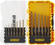 DeWALT ‎DT70710-QZ