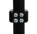 B-Tech BT7051